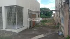 Foto 16 de Sala Comercial para alugar, 150m² em Centro, Araguari