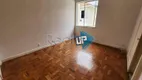 Foto 12 de Apartamento com 3 Quartos à venda, 119m² em Botafogo, Rio de Janeiro