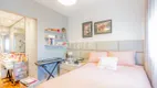 Foto 9 de Apartamento com 3 Quartos para alugar, 202m² em Alphaville, Barueri