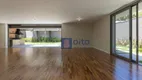 Foto 4 de Casa com 4 Quartos para venda ou aluguel, 371m² em Alto de Pinheiros, São Paulo