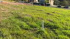 Foto 8 de Lote/Terreno à venda, 1000m² em Zona Rural, Paraibuna