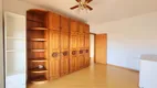 Foto 16 de Apartamento com 3 Quartos à venda, 193m² em Portão, Curitiba