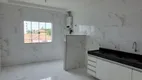 Foto 16 de Apartamento com 4 Quartos para alugar, 300m² em Itauna, Saquarema
