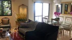 Foto 16 de Apartamento com 3 Quartos à venda, 156m² em Vila Andrade, São Paulo