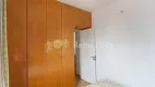 Foto 10 de Flat com 1 Quarto para alugar, 41m² em Saúde, São Paulo