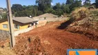 Foto 6 de Lote/Terreno à venda, 319m² em Estrela, Ponta Grossa