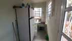 Foto 10 de Casa com 3 Quartos à venda, 180m² em Jardim Japão, São Paulo