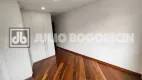 Foto 13 de Apartamento com 3 Quartos à venda, 160m² em Andaraí, Rio de Janeiro