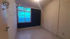 Foto 30 de Apartamento com 1 Quarto à venda, 45m² em Praia dos Sonhos, Itanhaém