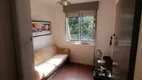 Foto 2 de Apartamento com 1 Quarto à venda, 37m² em Santo Antônio, Porto Alegre