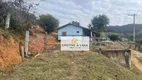 Foto 3 de Fazenda/Sítio com 2 Quartos à venda, 250m² em Piracangagua, Taubaté