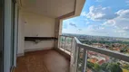 Foto 12 de Apartamento com 3 Quartos à venda, 140m² em Jardim Morumbi, Araraquara