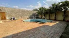 Foto 12 de Casa com 4 Quartos à venda, 536m² em Jardim Canadá, Ribeirão Preto