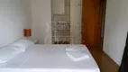 Foto 20 de Apartamento com 4 Quartos à venda, 258m² em Ponta da Praia, Santos