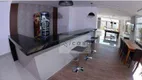 Foto 11 de Apartamento com 2 Quartos à venda, 64m² em Vila das Jabuticabeiras, Taubaté