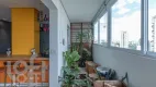 Foto 15 de Apartamento com 2 Quartos à venda, 180m² em Perdizes, São Paulo