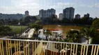 Foto 52 de Casa com 3 Quartos à venda, 500m² em Vila Galvão, Guarulhos