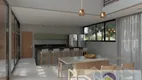 Foto 7 de Casa de Condomínio com 3 Quartos à venda, 560m² em Centro, Itacaré