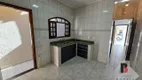 Foto 7 de Casa com 2 Quartos à venda, 100m² em Móoca, São Paulo