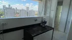 Foto 7 de Apartamento com 4 Quartos à venda, 123m² em Recife, Recife