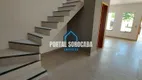 Foto 21 de Casa com 3 Quartos à venda, 115m² em Central Parque Sorocaba, Sorocaba