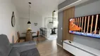 Foto 3 de Apartamento com 2 Quartos à venda, 70m² em Parque Campolim, Sorocaba