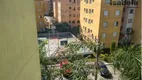 Foto 3 de Apartamento com 2 Quartos à venda, 52m² em Campanário, Diadema
