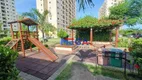 Foto 3 de Apartamento com 2 Quartos à venda, 64m² em Jóquei Clube, Fortaleza