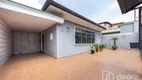 Foto 2 de Casa com 3 Quartos à venda, 171m² em Vila Inah, São Paulo