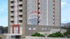 Foto 20 de Apartamento com 2 Quartos para alugar, 65m² em Jardim Satélite, São José dos Campos