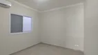 Foto 19 de Sobrado com 6 Quartos à venda, 250m² em Centro, Mongaguá