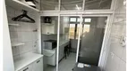 Foto 4 de Apartamento com 2 Quartos à venda, 65m² em Vila Imaculada, Guarulhos