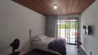 Foto 14 de Casa com 4 Quartos à venda, 420m² em Amazonia Park, Cabedelo