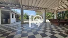 Foto 13 de Casa com 3 Quartos para venda ou aluguel, 800m² em São Benedito, Pindamonhangaba