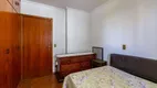 Foto 36 de Apartamento com 3 Quartos à venda, 150m² em Vila Bastos, Santo André