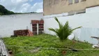 Foto 21 de Casa com 4 Quartos à venda, 252m² em Nova Descoberta, Natal