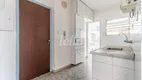 Foto 20 de Apartamento com 3 Quartos para alugar, 114m² em Vila Mariana, São Paulo