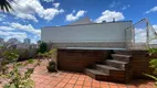 Foto 25 de Cobertura com 3 Quartos à venda, 163m² em Jardim Botânico, Porto Alegre