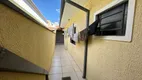 Foto 8 de Casa com 2 Quartos à venda, 150m² em Residencial Vale das Nogueiras, Americana