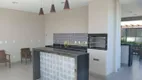 Foto 34 de Casa de Condomínio com 3 Quartos à venda, 192m² em Colinas de Indaiatuba, Indaiatuba