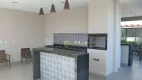 Foto 35 de Casa de Condomínio com 3 Quartos à venda, 193m² em Colinas de Indaiatuba, Indaiatuba