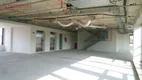 Foto 9 de Sala Comercial para alugar, 664m² em Jardins, São Paulo