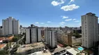 Foto 2 de Apartamento com 4 Quartos à venda, 180m² em Funcionários, Belo Horizonte