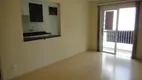 Foto 8 de Apartamento com 2 Quartos à venda, 64m² em Mansões Santo Antônio, Campinas