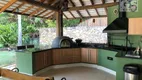 Foto 37 de Casa de Condomínio com 6 Quartos à venda, 750m² em Fazenda Vila Real de Itu, Itu