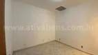 Foto 12 de Casa com 2 Quartos para alugar, 70m² em Rocha Miranda, Rio de Janeiro