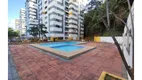 Foto 17 de Apartamento com 3 Quartos à venda, 64m² em Imbuí, Salvador