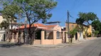 Foto 2 de Casa com 4 Quartos para alugar, 230m² em Vila Ellery, Fortaleza
