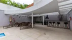 Foto 68 de Cobertura com 2 Quartos à venda, 90m² em Campestre, Santo André