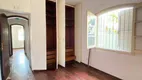 Foto 22 de Casa com 3 Quartos à venda, 325m² em Alto da Lapa, São Paulo